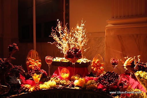 Lighting (8).jpg