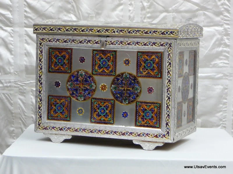 Card Box (2).JPG