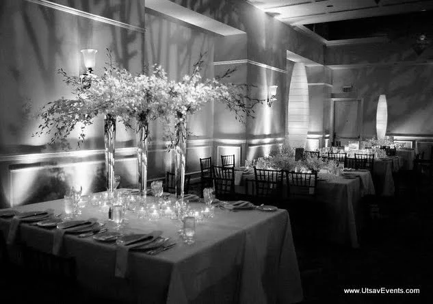 Lighting (1).jpg