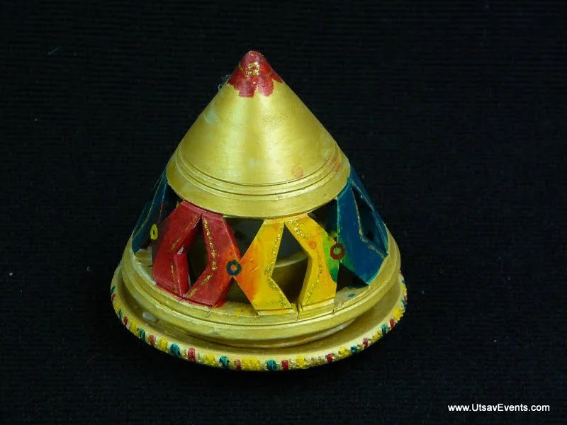 Cone clay diva.JPG