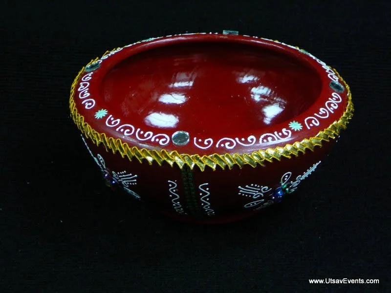 Red Clay Bowl.JPG