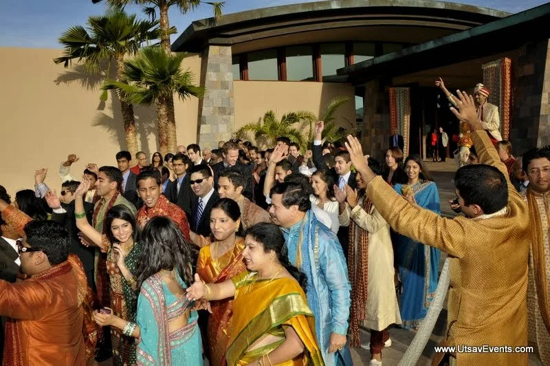 Utsav Events Portfolio (5).jpg