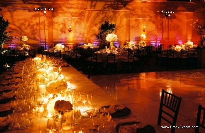 Lighting (6).jpg
