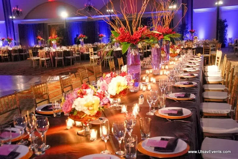 Event Five (24)(2).jpg