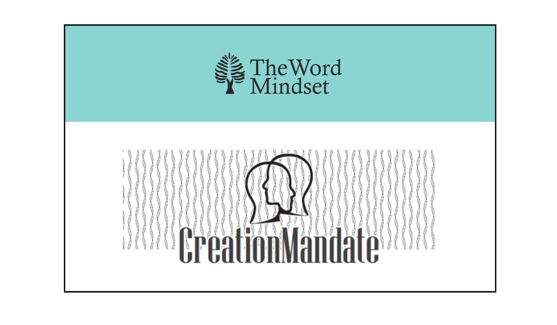 Image versus Likeness