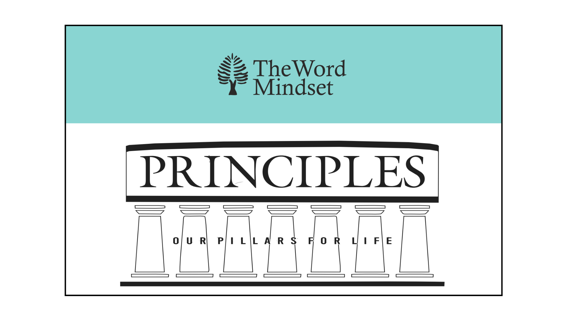 Principles: Rules for Life