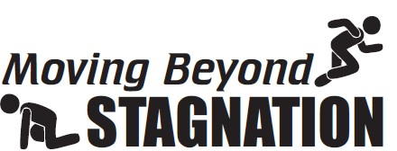 STAGNATION