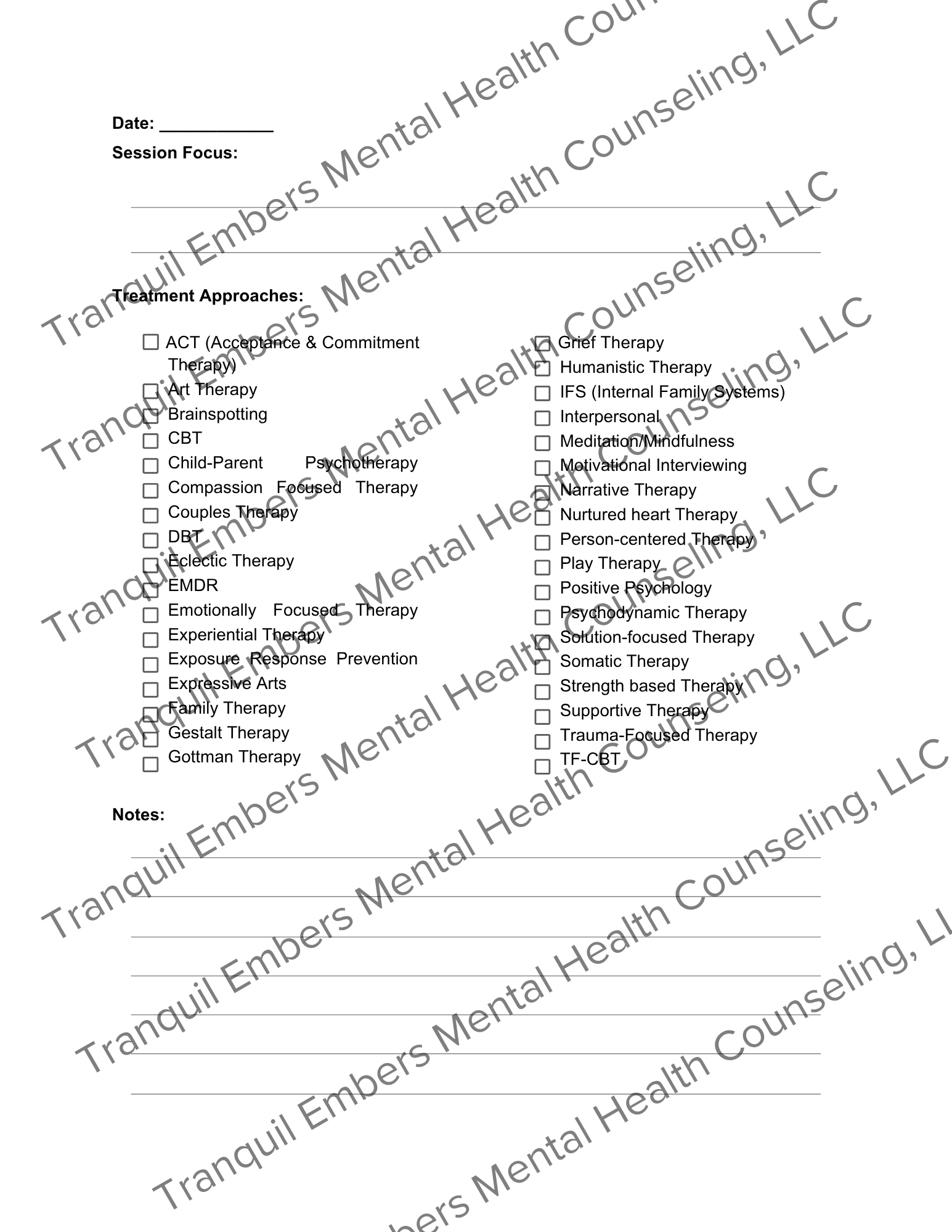 Rula notes.pdf.png