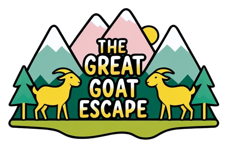 Love without pressure