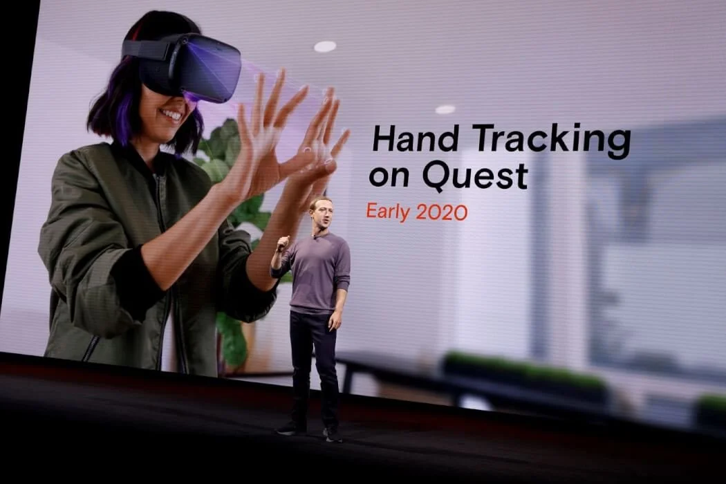Oculus-Connect-6-Reveals-New-AR-and-VR-Updates-Developers-Weigh-In.jpg