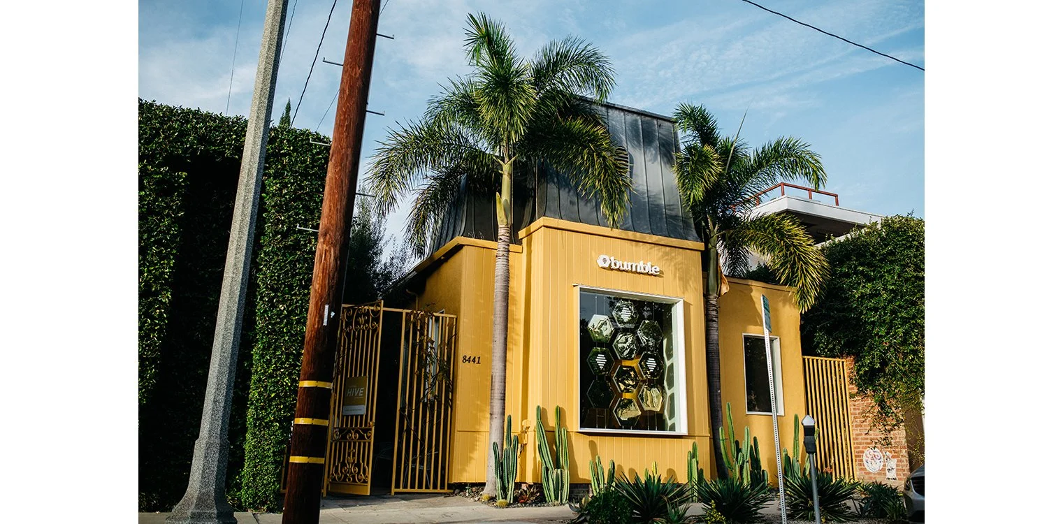 Bumble-Hive-LA_Day_1-3.jpg