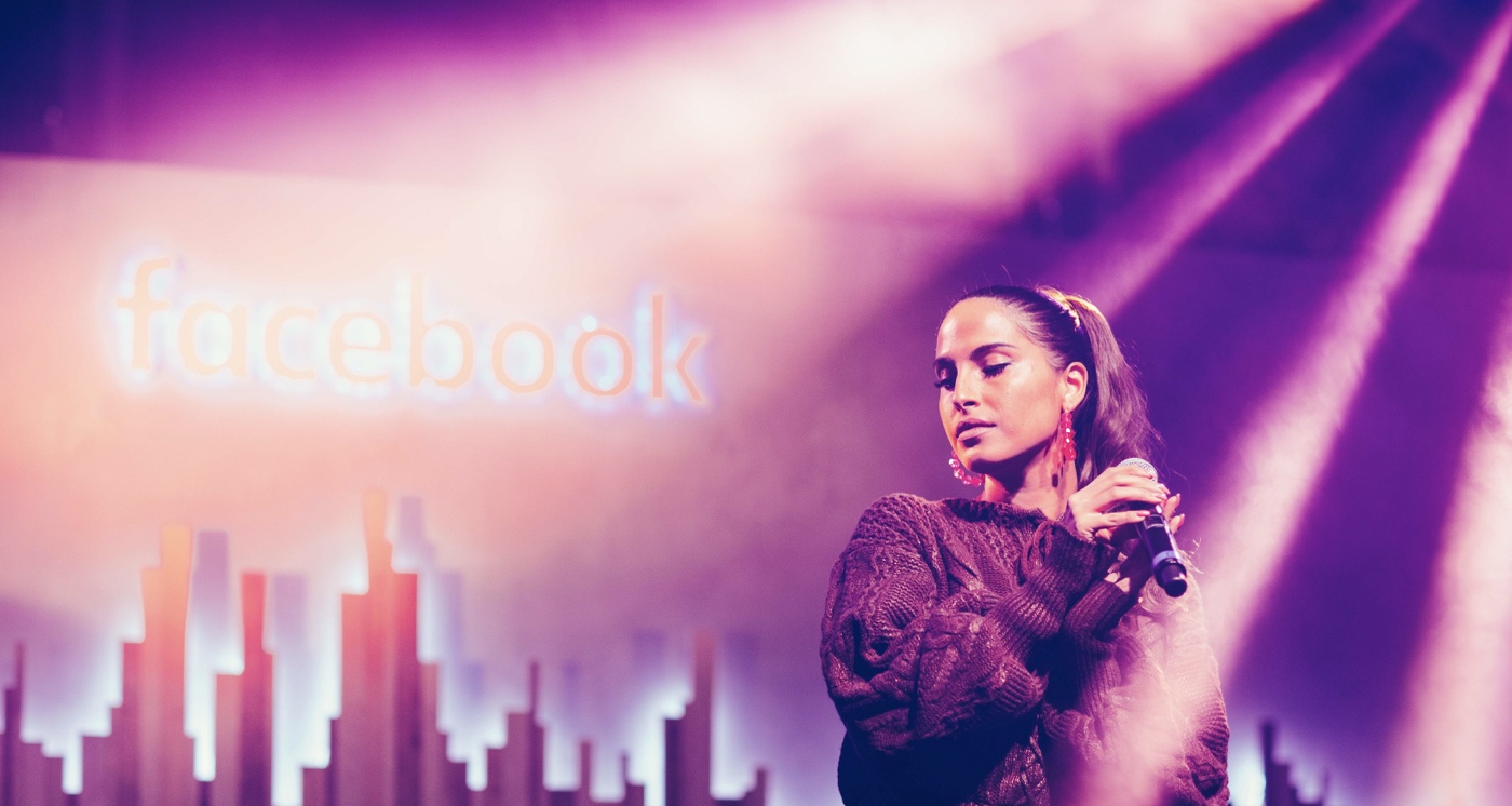 Screenshot 2025-06-08 at 2.42.23 PM.png