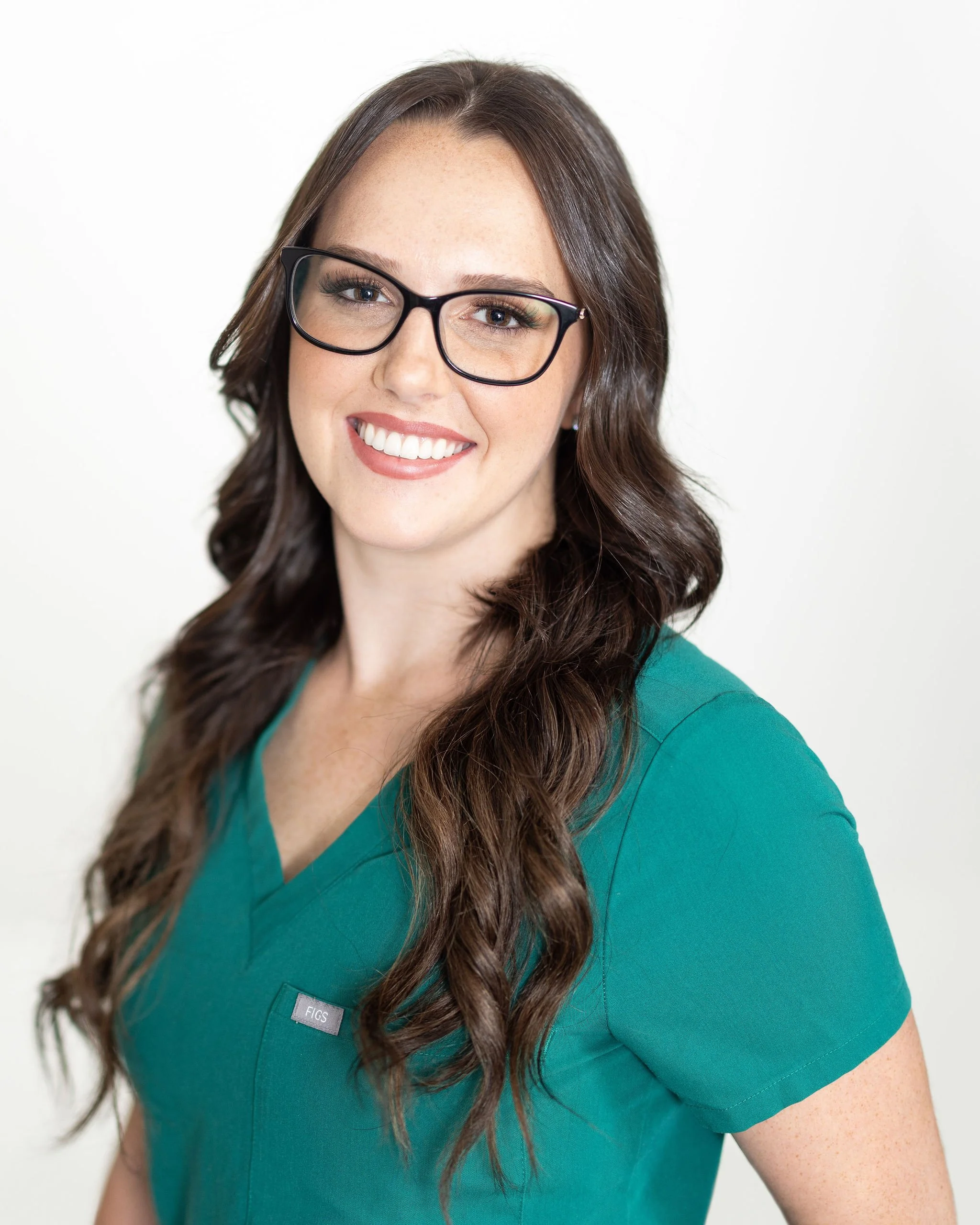 “From Burnout to Boundaries: How Nurses Can Redefine Success”