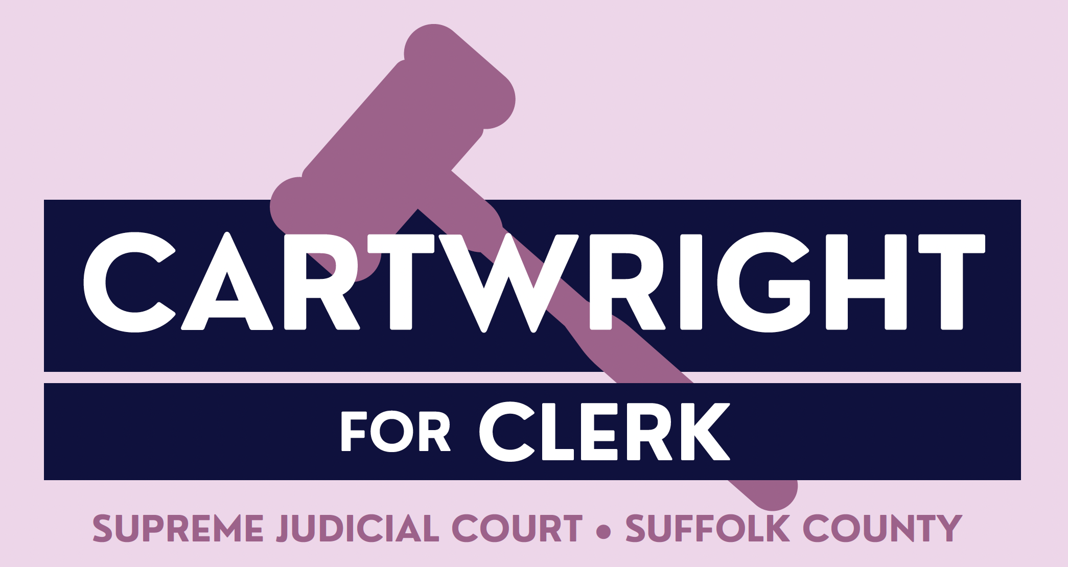 cartwright.png