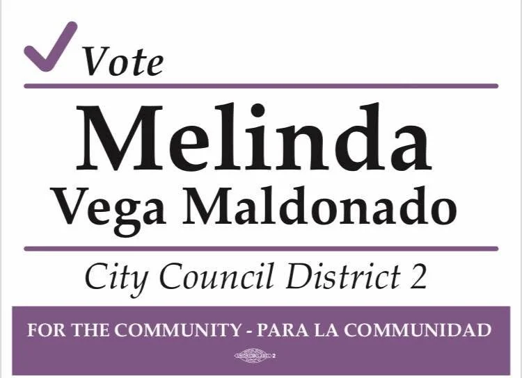 melinda-vega-maldonado-city-council.jpg