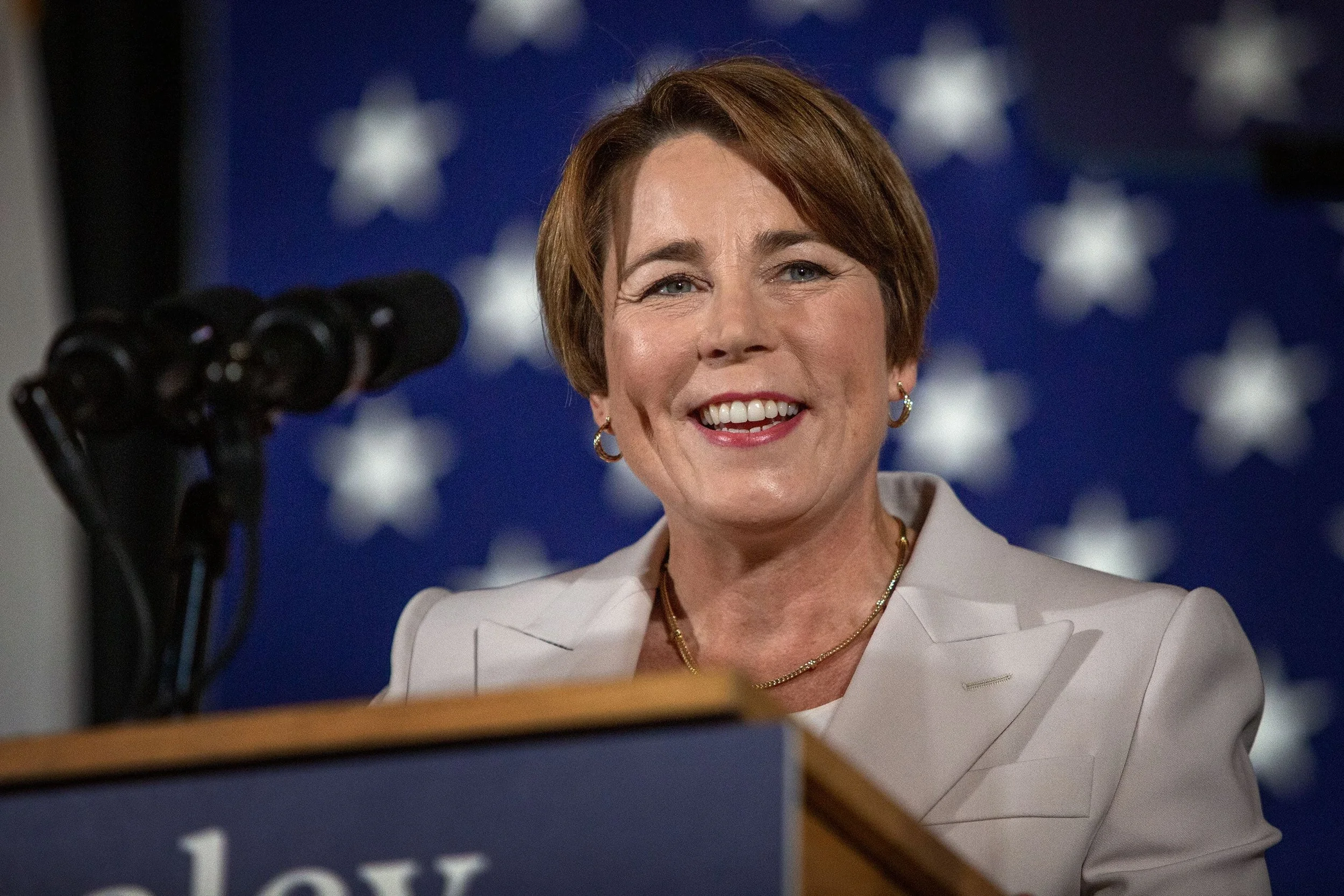 maura-healey.jpeg