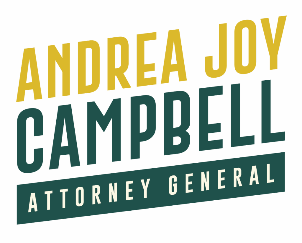 campbell.png
