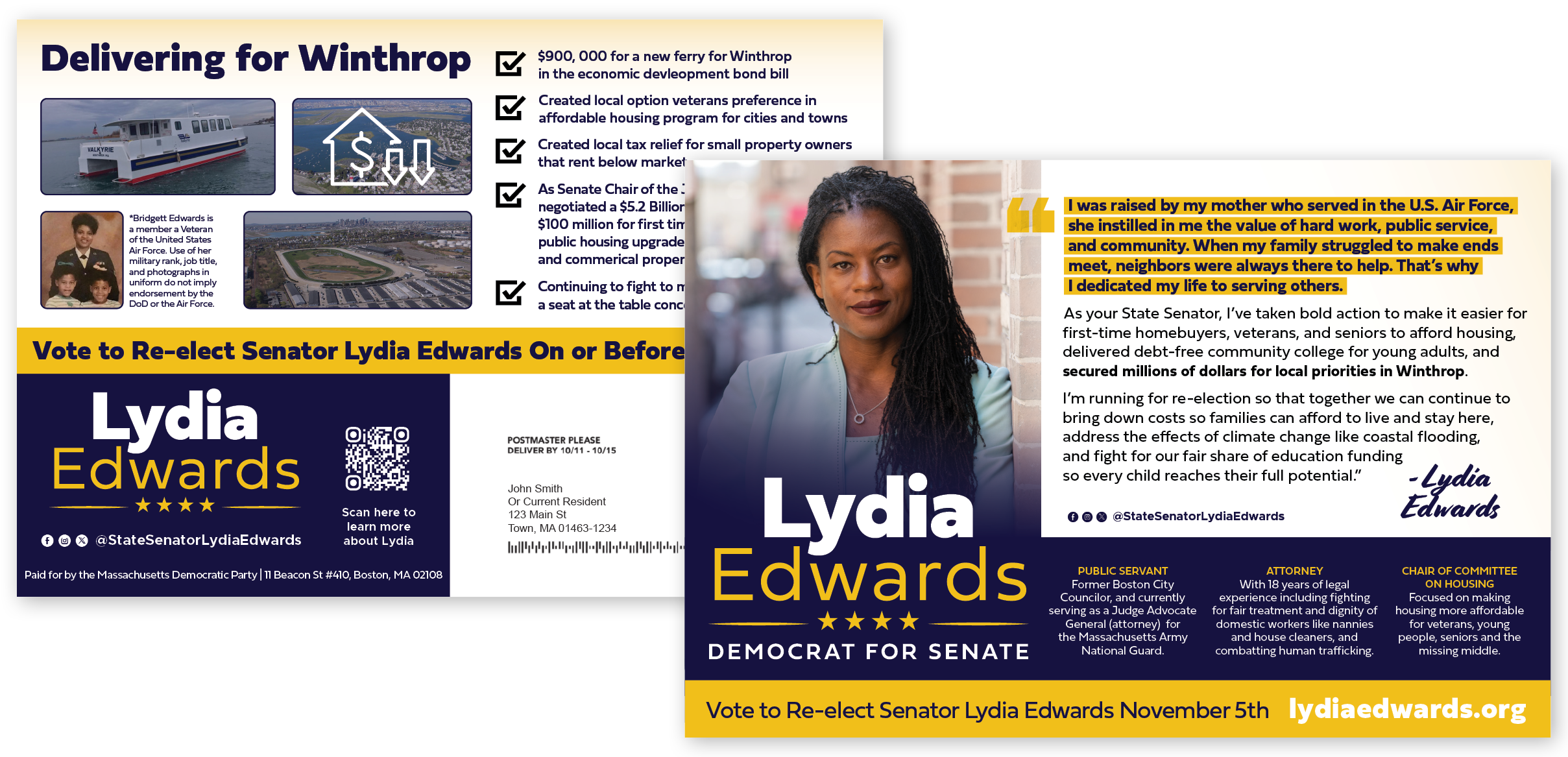 direct-mail-example_6.png