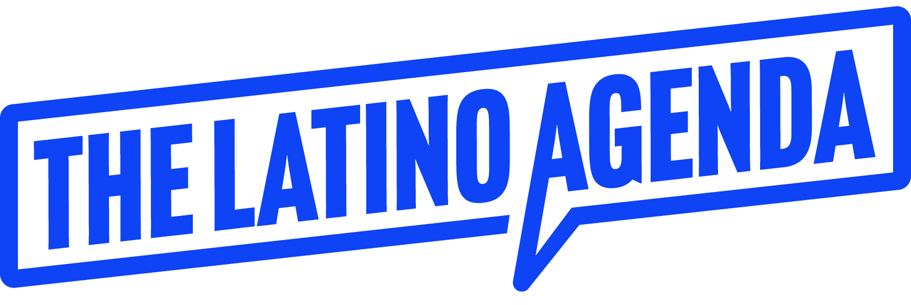 the-latino-agenda_web-header copy.png