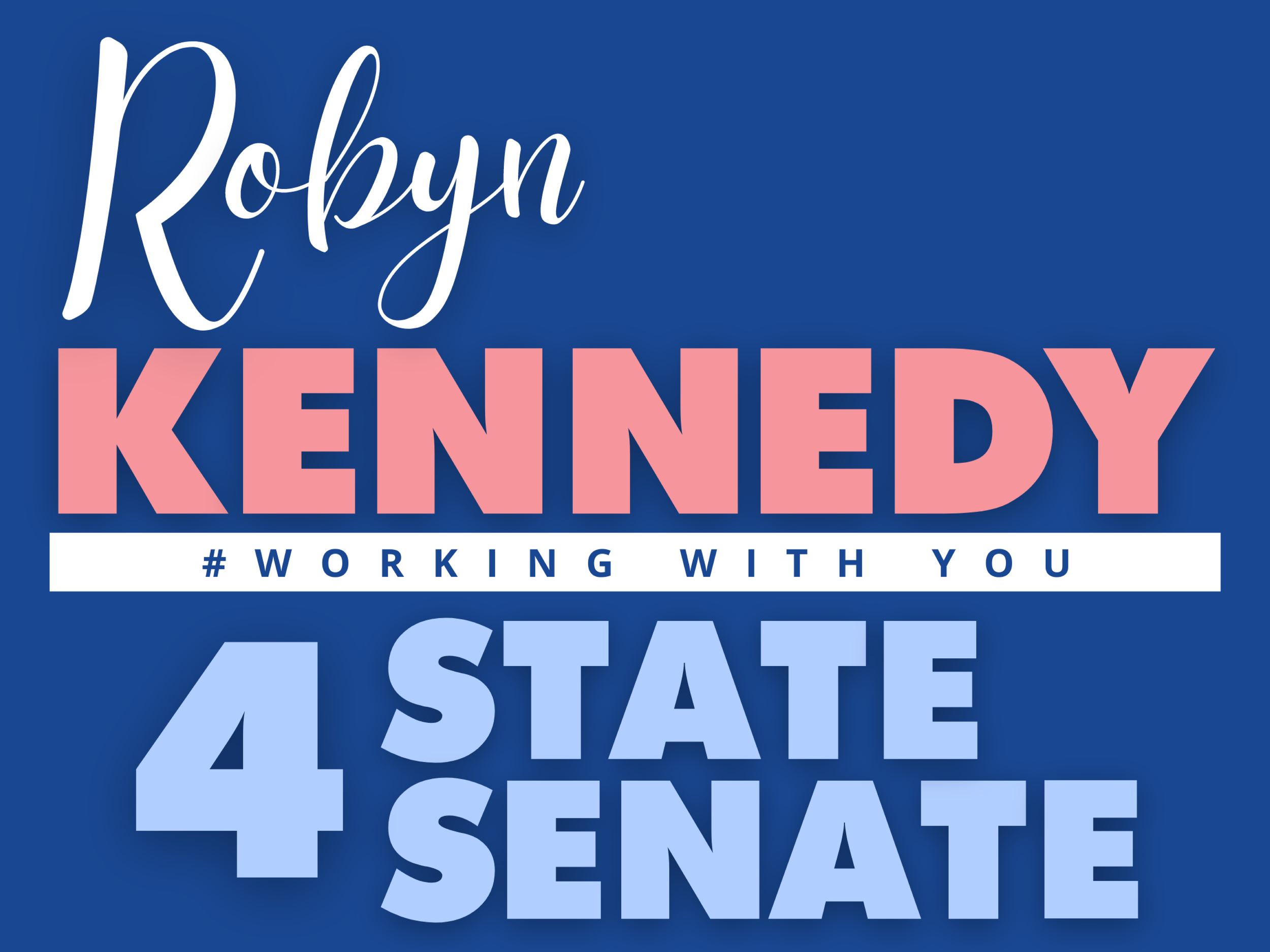 robyn-kennedy.png