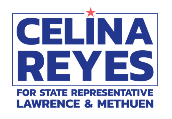 Celina+Reyes+Logo%2C+English+%28Blue+letters%29+copy.png