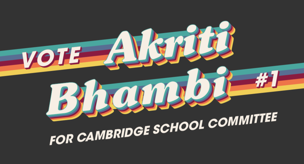 AB-school.png
