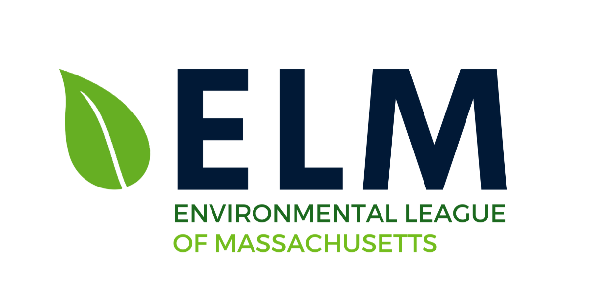 ELM.png