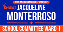jacquelline-monterroso-school-committee.png