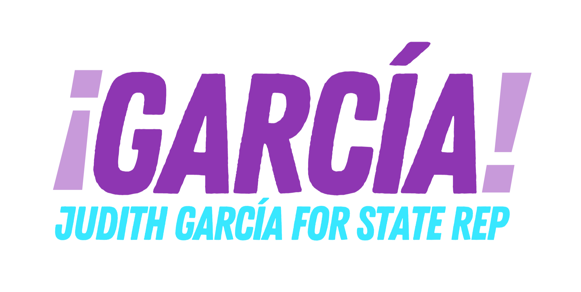 judith-garcia.png
