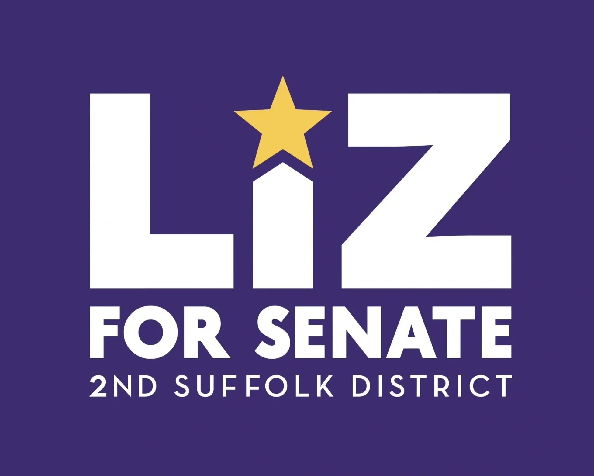 LizforSenate_White_Purp_A_Dark-scaled.webp