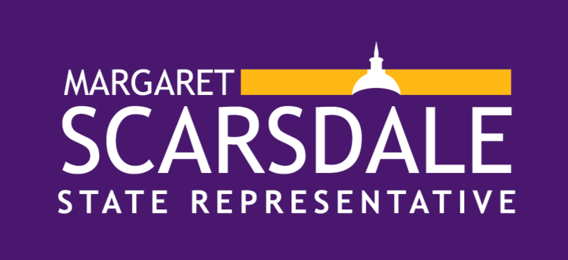 Scarsdale-Sign+copy.png