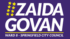 zaida-govan-city-council-springfield.png