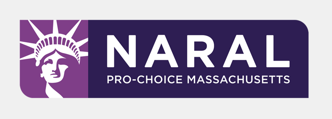 NARAL-MA.png