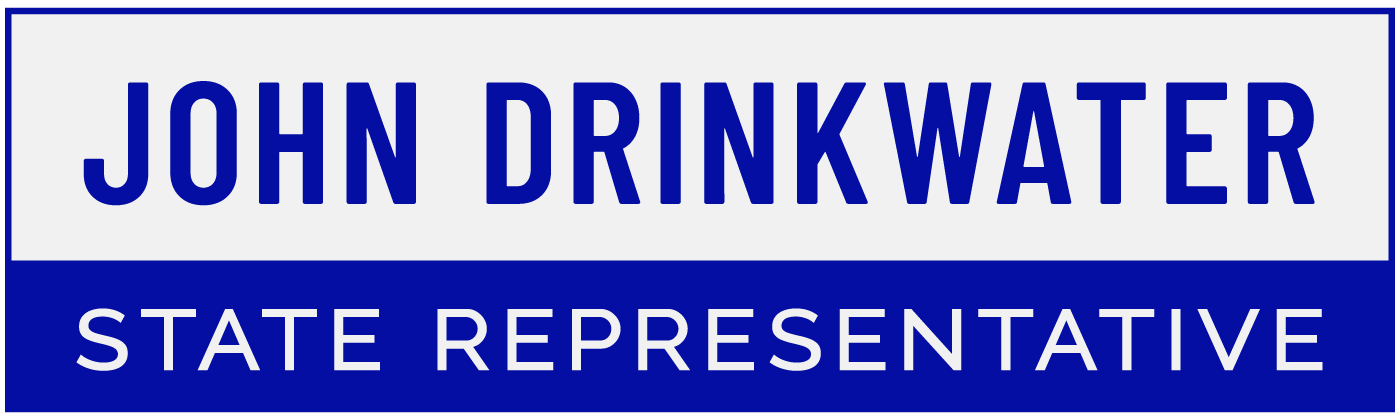 john-drinkwater-state-rep_logo-Primarytransparent.webp
