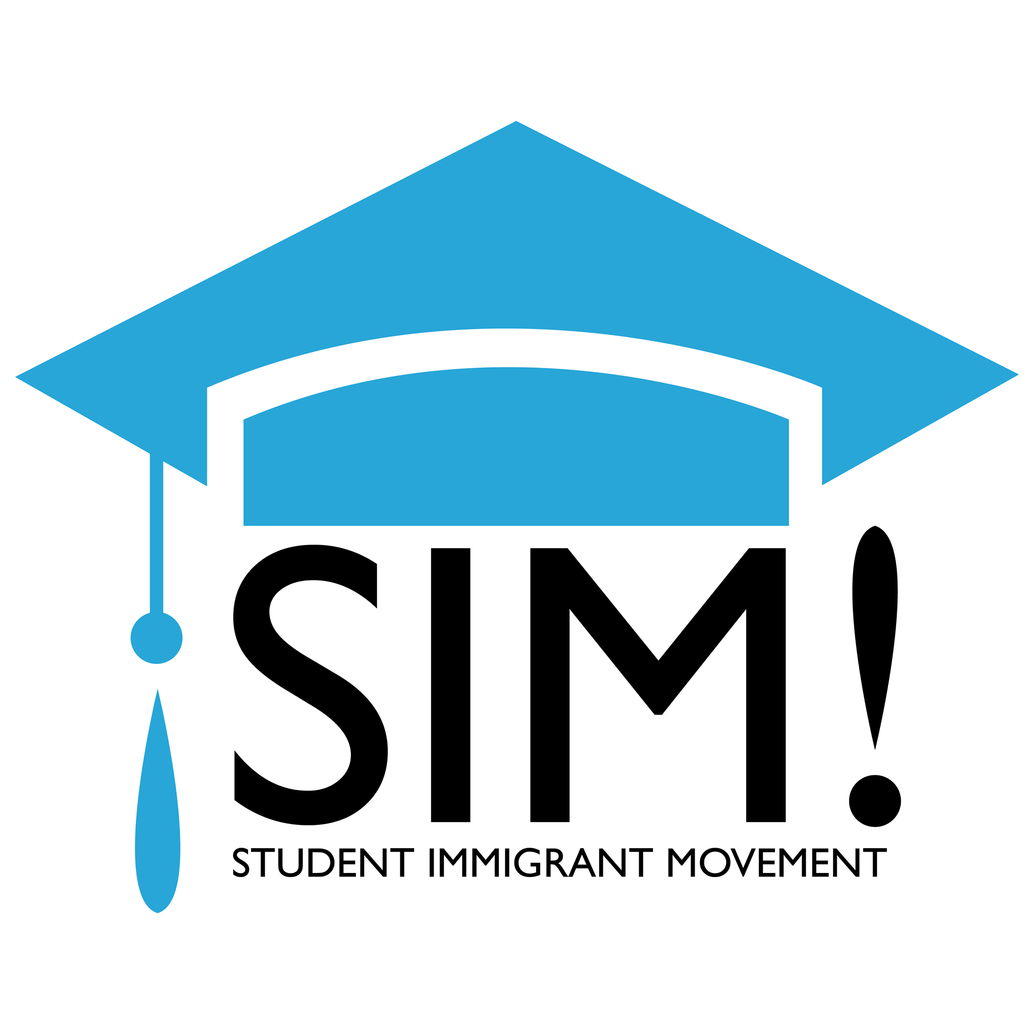 student-immigrant-movement.png