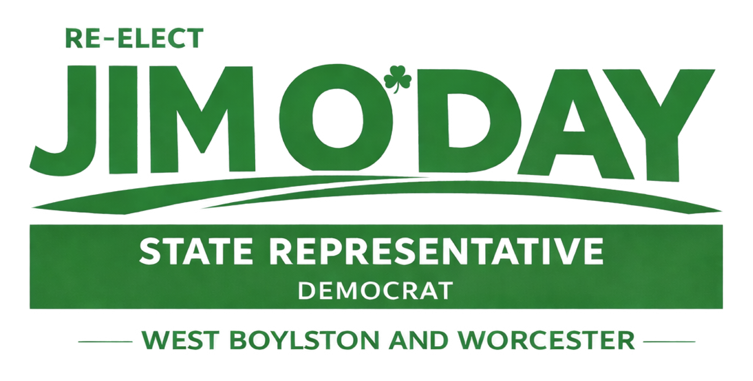 jim-oday-state-rep.png