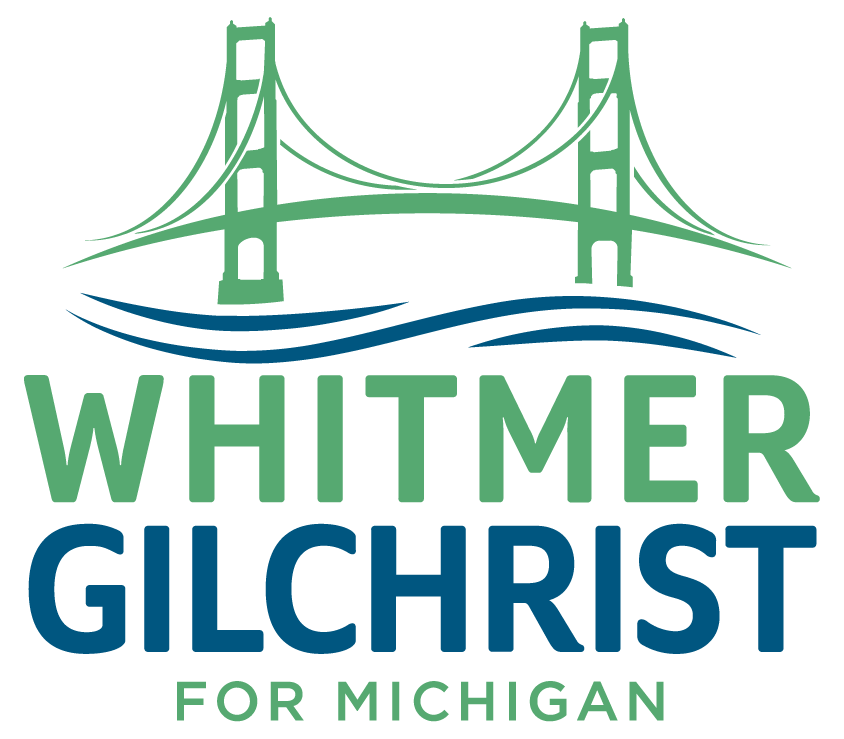 whitmer.png
