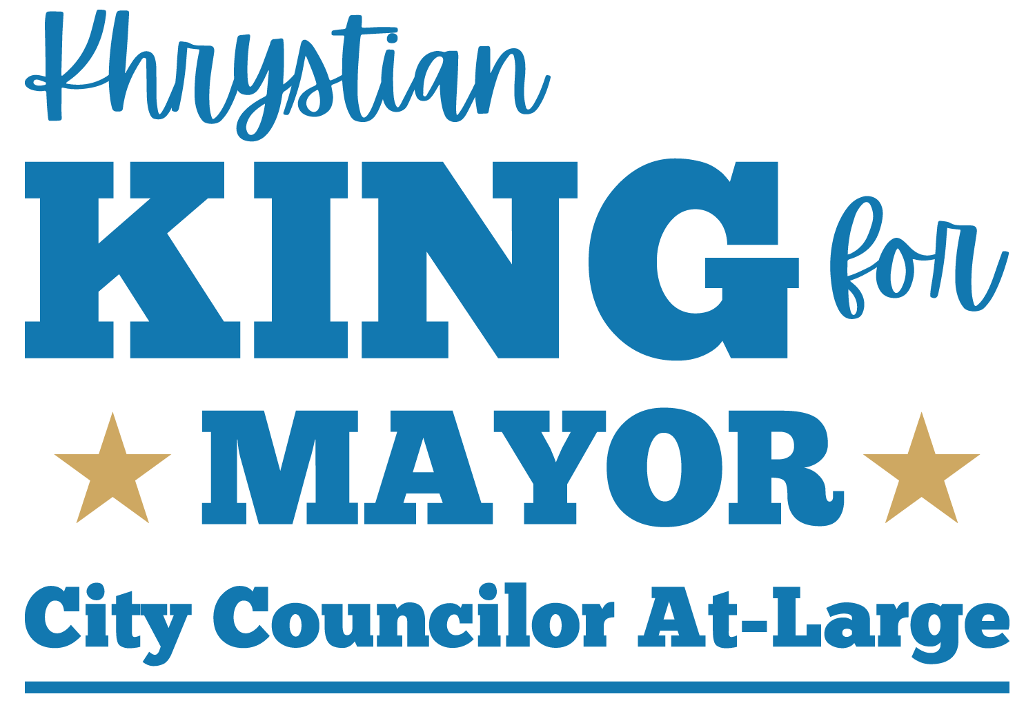 Khrystian King Logo copy.png