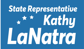 kathy-lanatra-blue.png