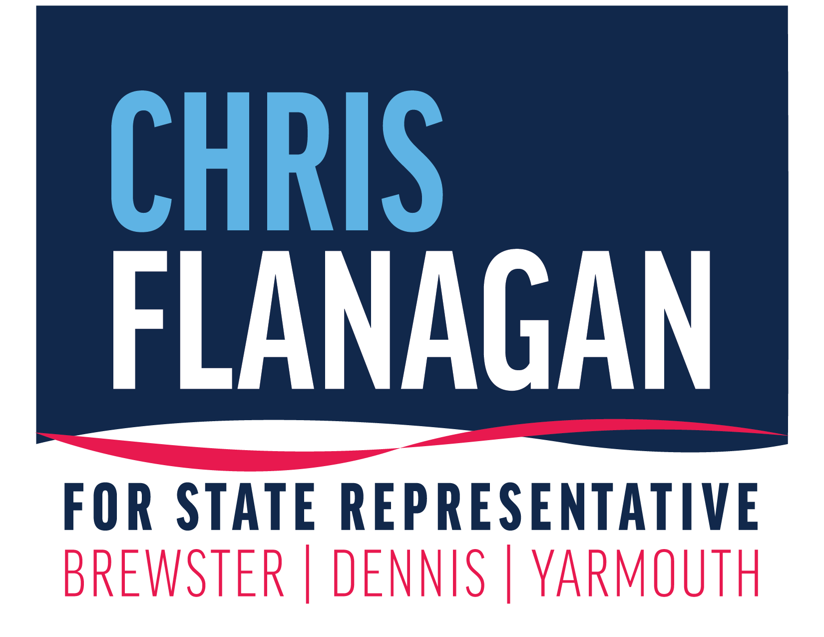 CFlanagan logo.png