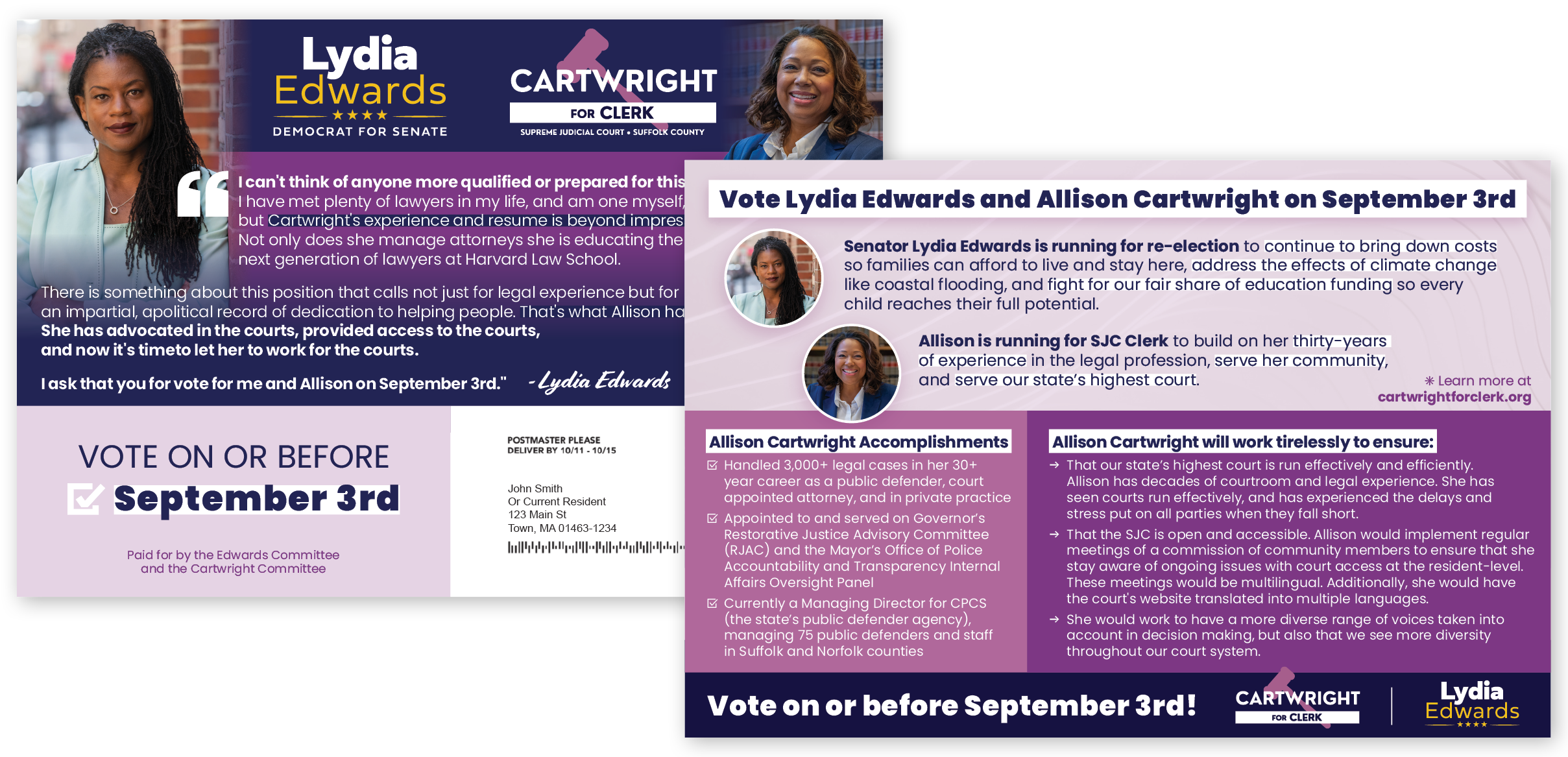 direct-mail-example_5.png