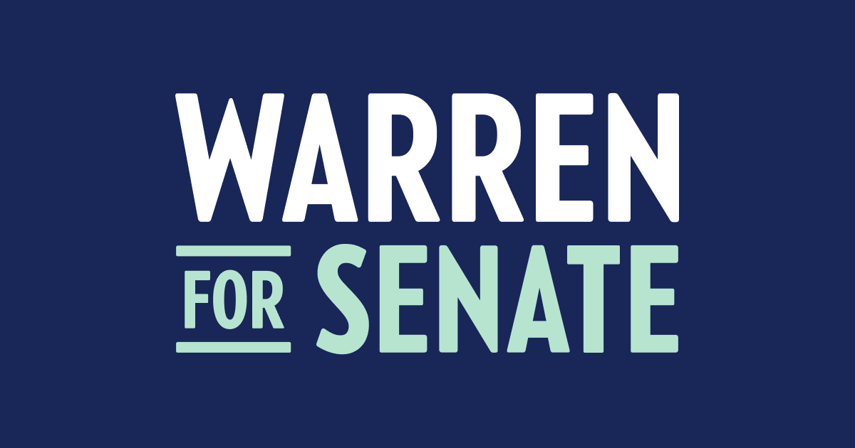warren.png