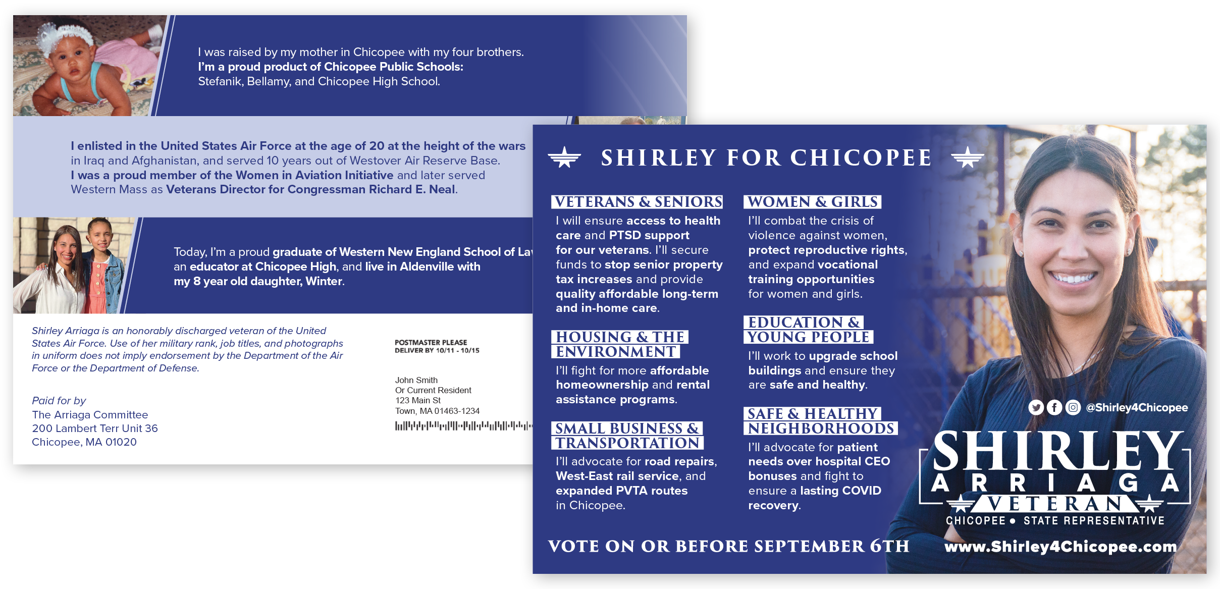 direct-mail-example__09.png