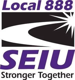 local-999-seiu.jpeg