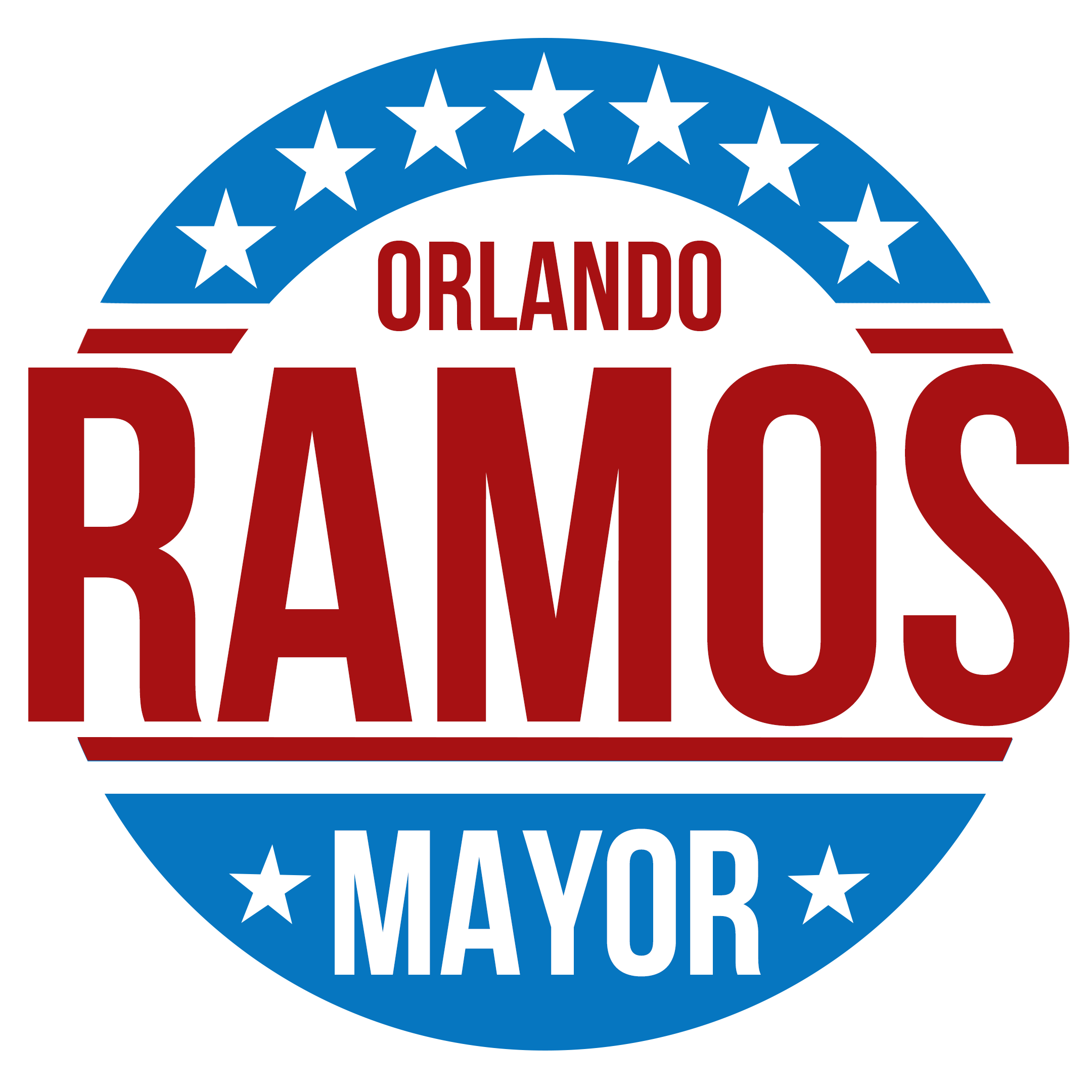 OR_Mayor-Logo copy.png