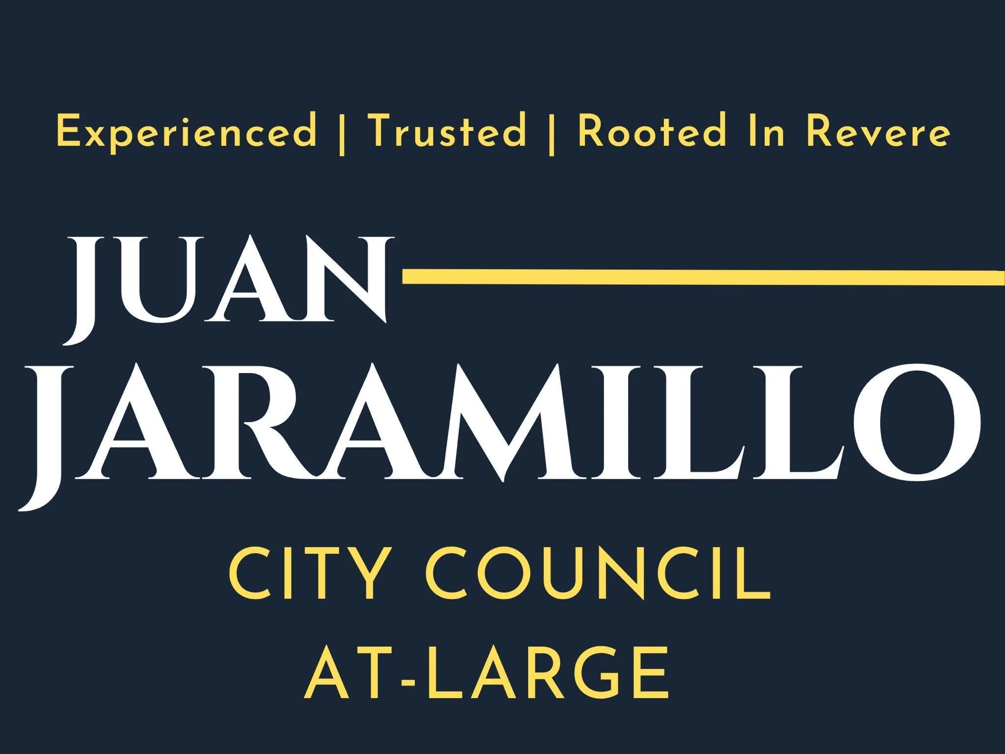 juan-pablo-jaramillo-city-council-revere.jpg