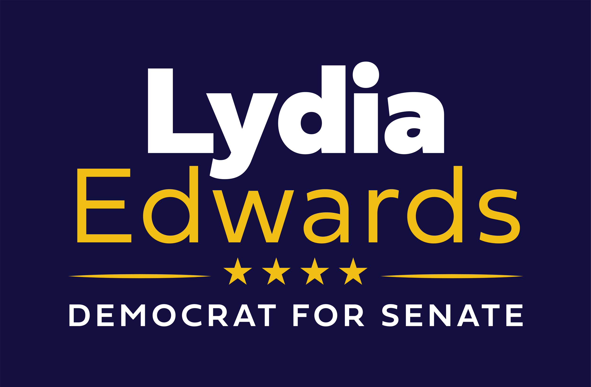 LydiaEdwards_Logo_Primary_FINAL copy.png
