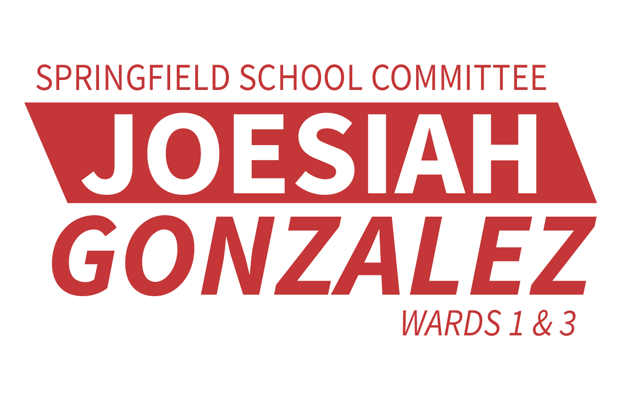 Joesiah-gonzalez.png