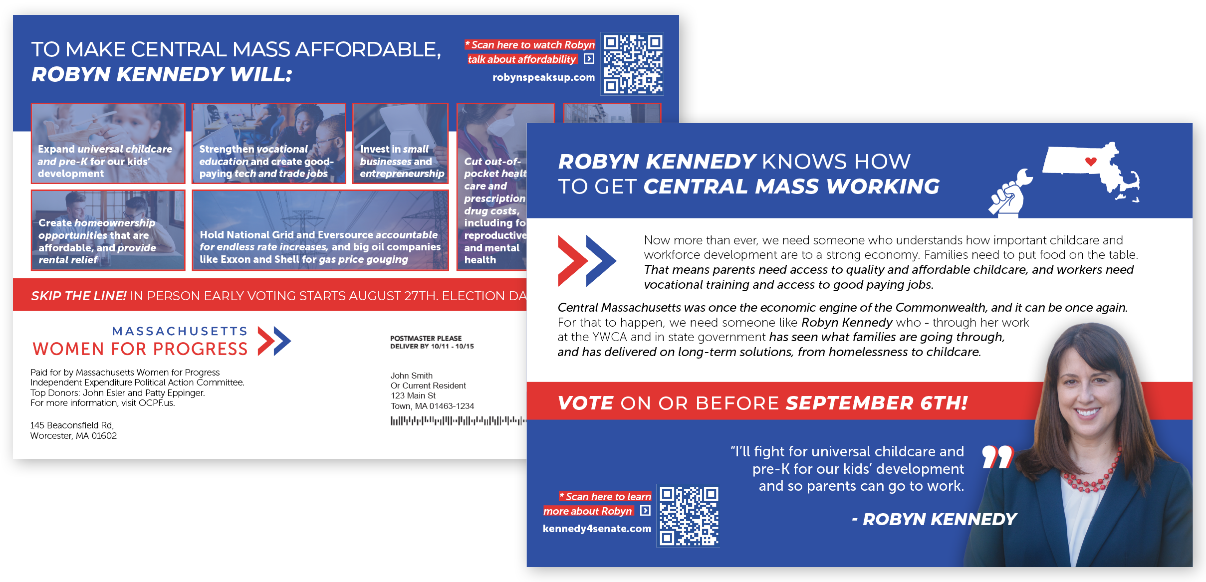 direct-mail-example__08.png