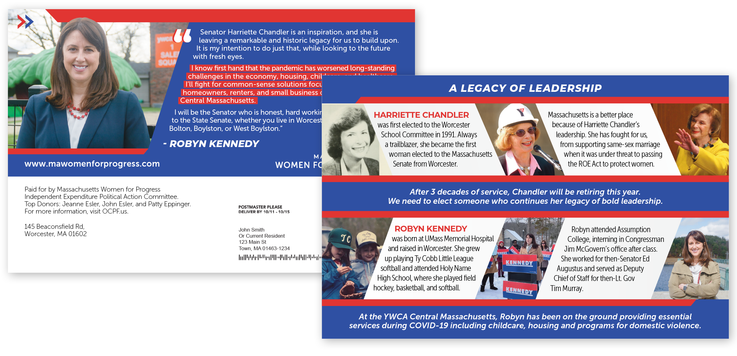 direct-mail-example__07.png